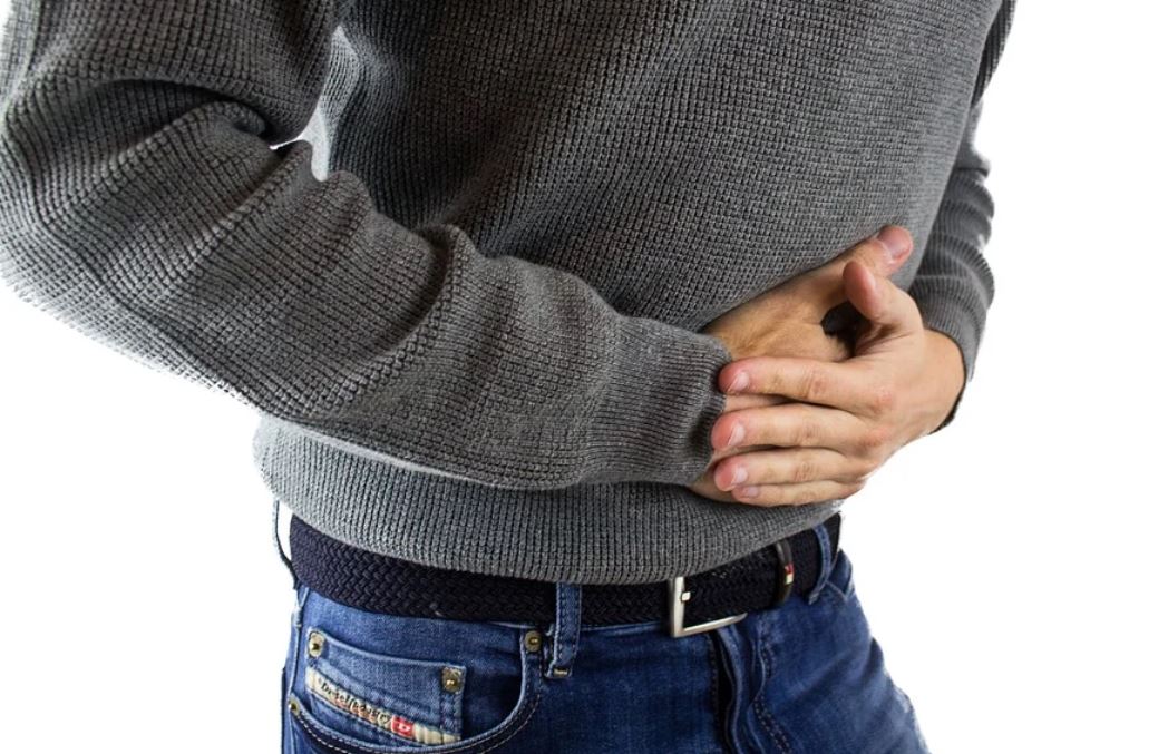 23 symbolic meanings of dreaming about diarrhea