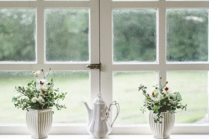 26 symbolic meanings of dreaming about windows