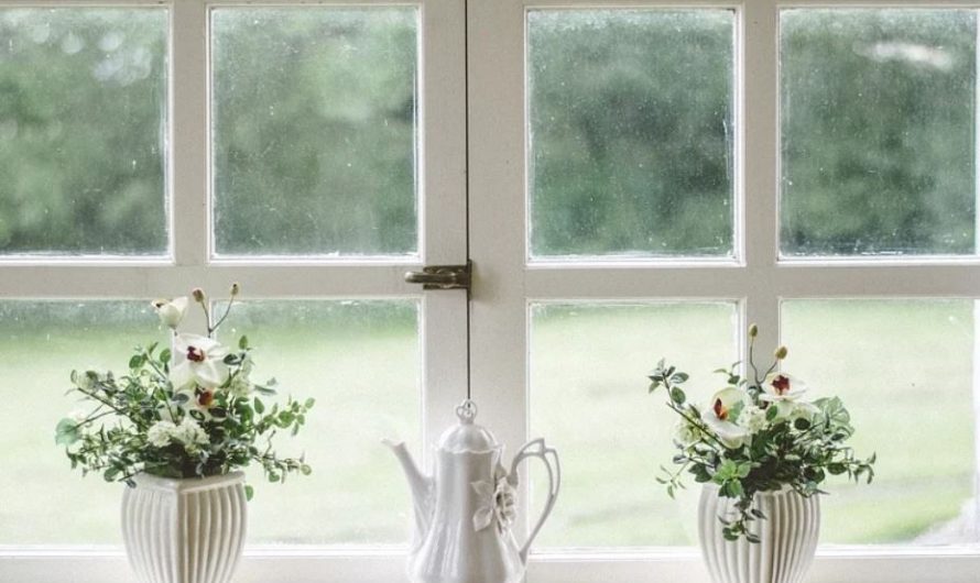 26 symbolic meanings of dreaming about windows