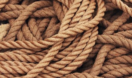 22 symbolic meanings of dreaming about a rope
