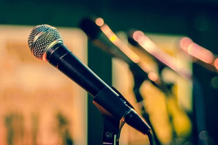 27 symbolic meanings of dreaming about singing