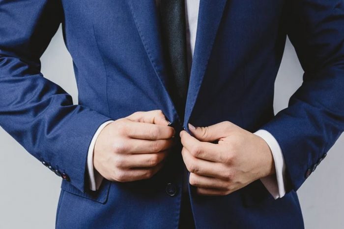 13 Symbolic Meanings of Dreaming About a Lawyer