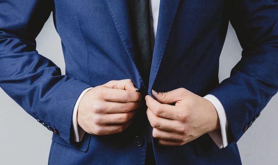 13 Symbolic Meanings of Dreaming About a Lawyer