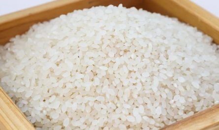 22 symbolic meanings of dreaming about rice