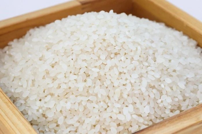 22 symbolic meanings of dreaming about rice