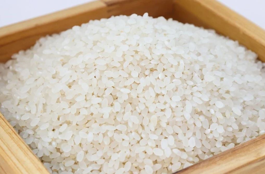 22 symbolic meanings of dreaming about rice