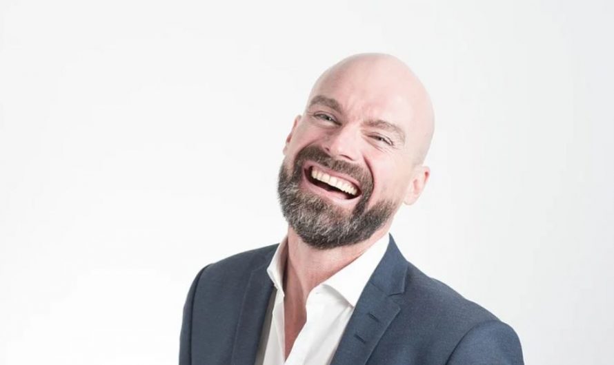 18 symbolic meanings of dreaming about baldness