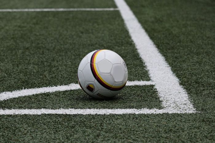 20 symbolic meanings of dreaming about a ball