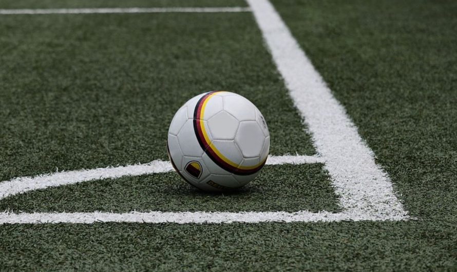 20 symbolic meanings of dreaming about a ball