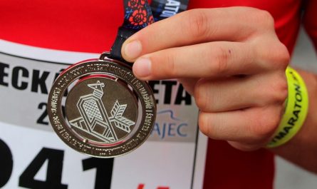 21 symbolic meanings of dreaming about medals