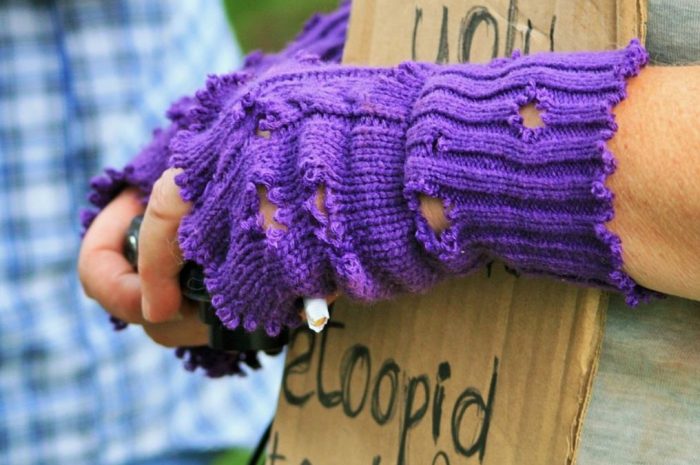 24 symbolic meanings of dreaming about a beggar