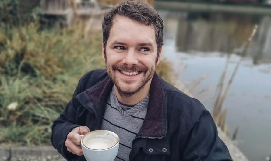 24 symbolic meanings of dreaming about smiling