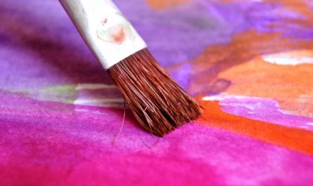 23 symbolic meanings of dreaming about a famous painting