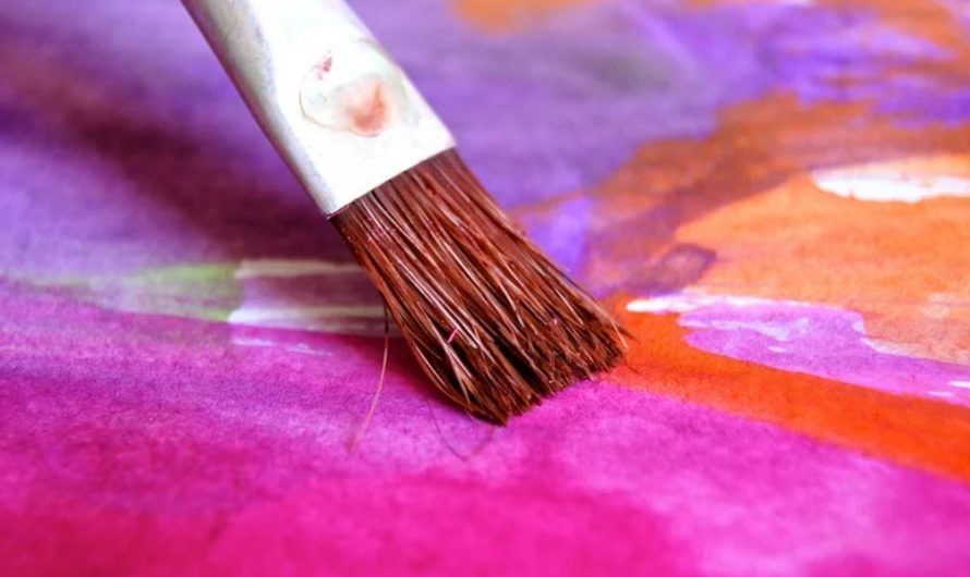 23 symbolic meanings of dreaming about a famous painting