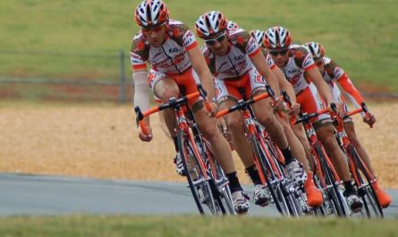 23 symbolic meanings of dreaming about watching a sporting event