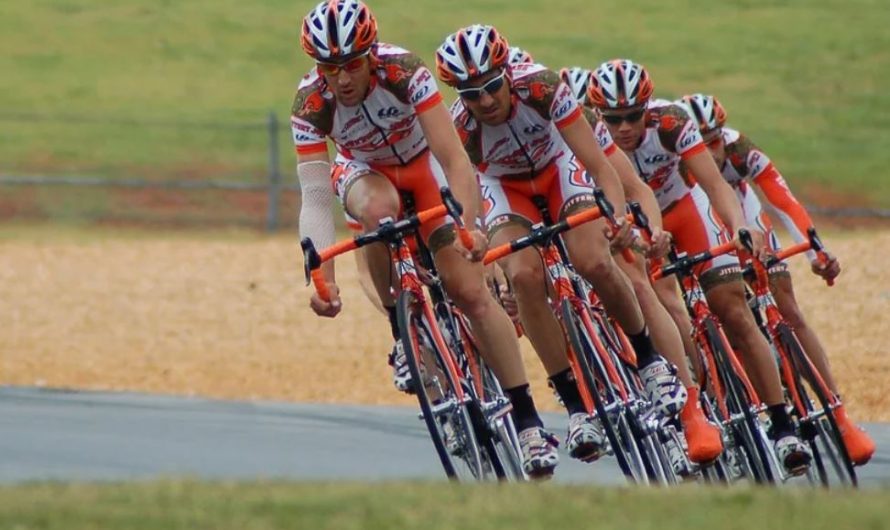 23 symbolic meanings of dreaming about watching a sporting event