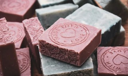 25 symbolic meanings of dreaming about soap
