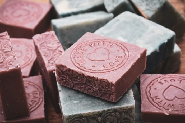 25 symbolic meanings of dreaming about soap