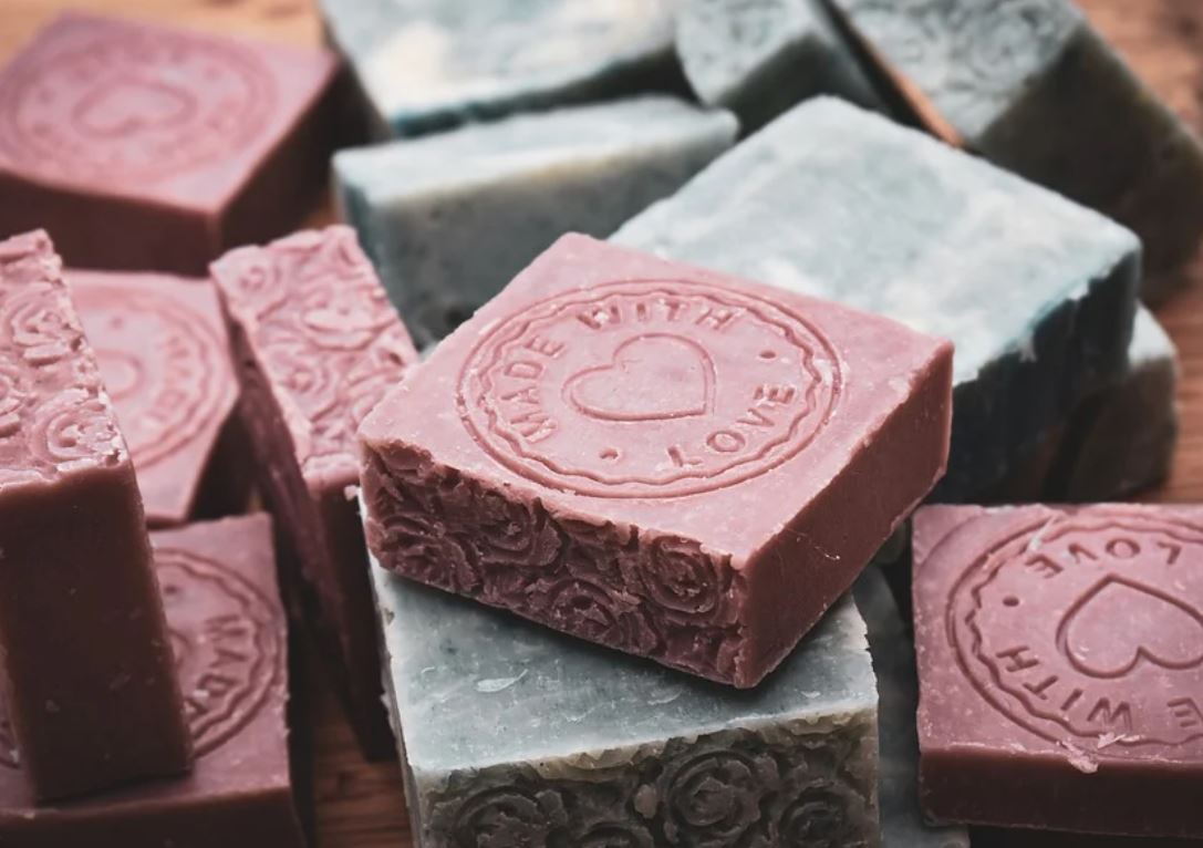 25 symbolic meanings of dreaming about soap