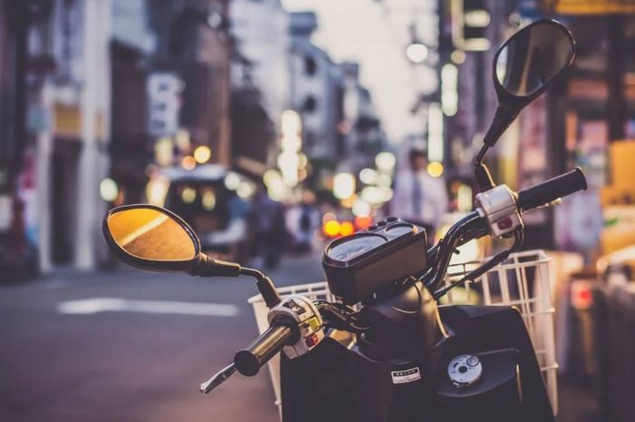 22 symbolic meanings of dreaming about motorcycles