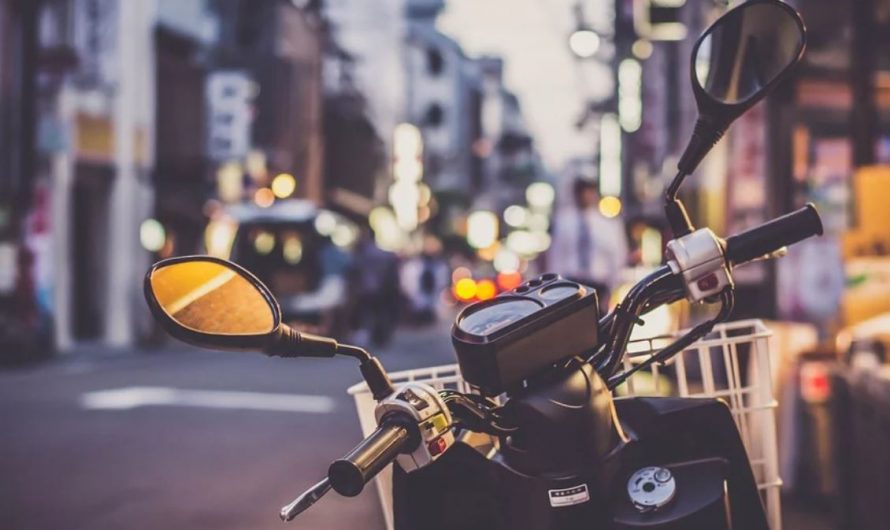 22 symbolic meanings of dreaming about motorcycles