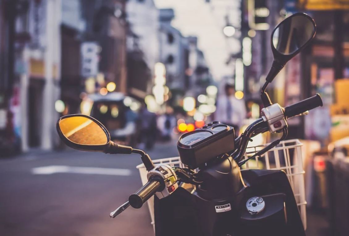 22 symbolic meanings of dreaming about motorcycles
