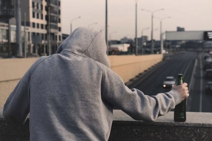 22 symbolic meanings of dreaming about suicide