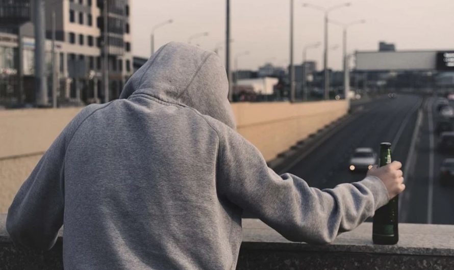 22 symbolic meanings of dreaming about suicide