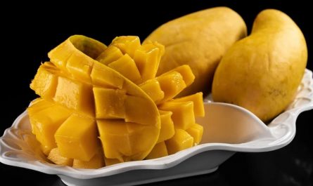 21 symbolic meanings of dreaming about eating mangoes