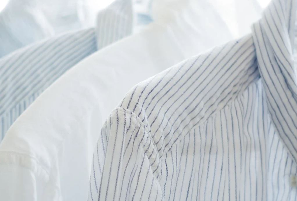 16 Symbolic Meanings of Dreaming About Shirts