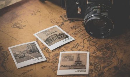 25 symbolic meanings of dreaming about a road trip