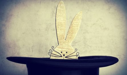 20 symbolic meanings of dreaming about a magician