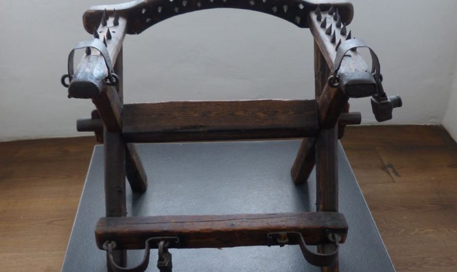 23 symbolic meanings of dreaming about being tormented