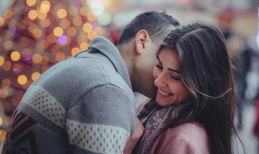 24 symbolic meanings of dreaming about meeting your lover