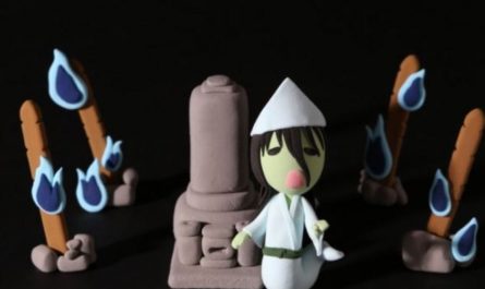 14 Symbolic Meanings of Dreaming of Ghosts