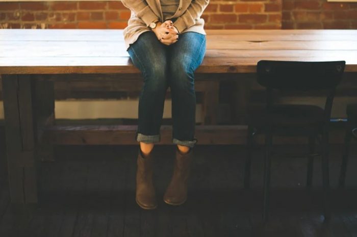 19 Symbolic Meanings of Dreaming About Boots