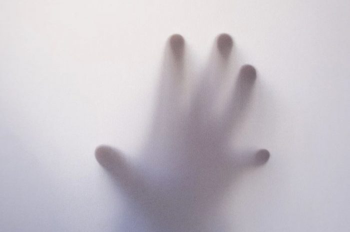 11 symbolic meanings of dreaming about choking someone