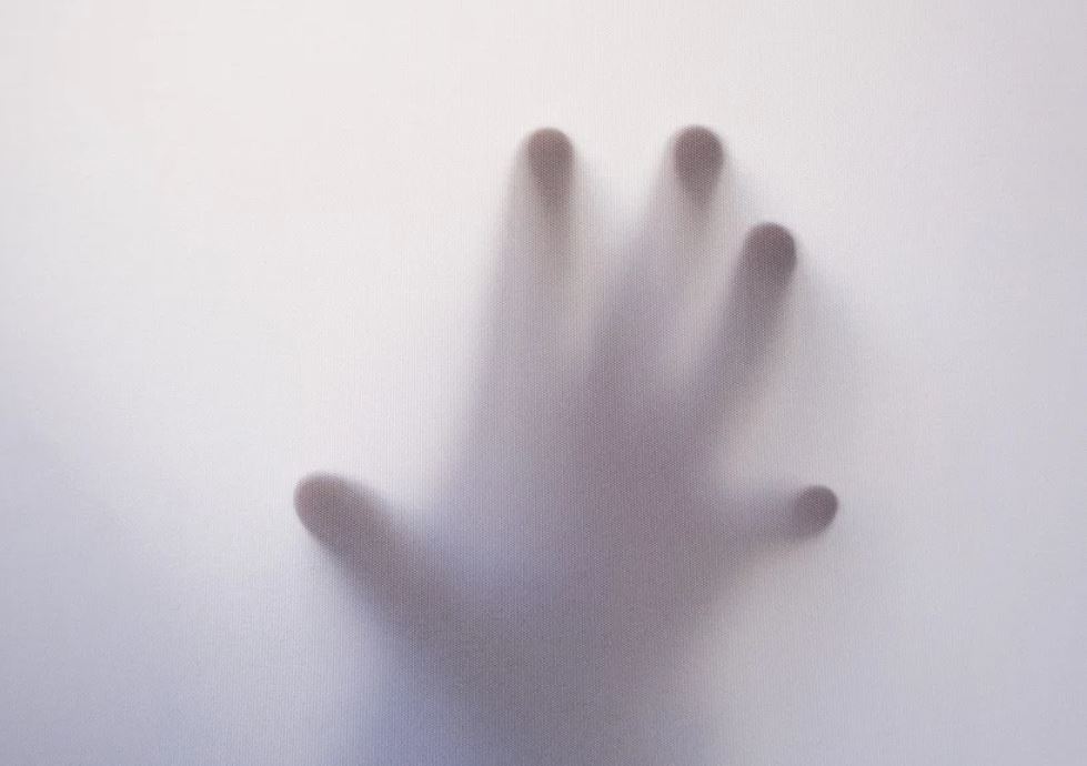 11 symbolic meanings of dreaming about choking someone