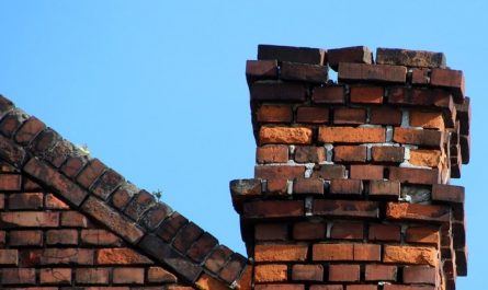 21 symbolic meanings of dreaming about a smokeless chimney