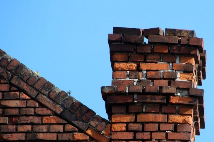 21 symbolic meanings of dreaming about a smokeless chimney