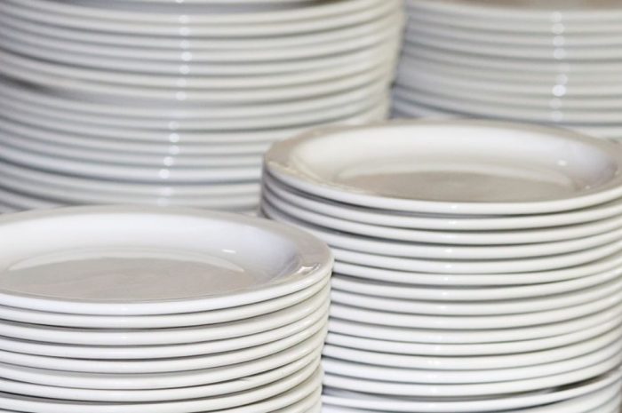 22 symbolic meanings of dreaming about dirty bowls