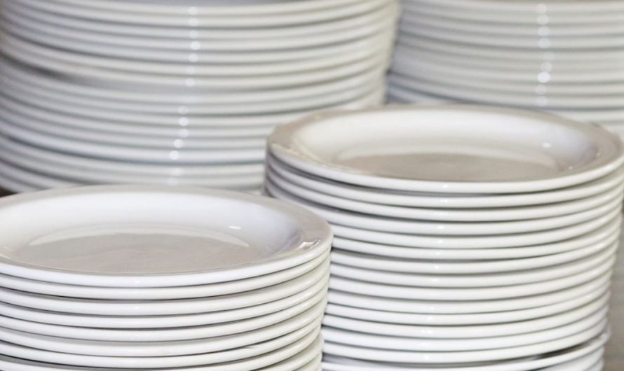 22 symbolic meanings of dreaming about dirty bowls