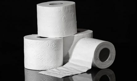 15 Symbolic Meanings of Dreaming About Toilet