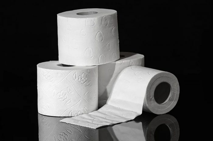 15 Symbolic Meanings of Dreaming About Toilet