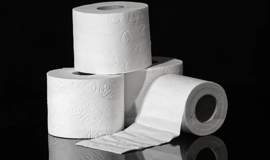 15 Symbolic Meanings of Dreaming About Toilet