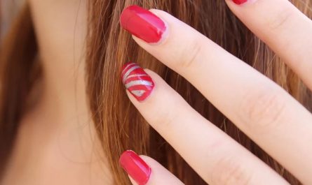 23 symbolic meanings of dreaming about beautiful nails