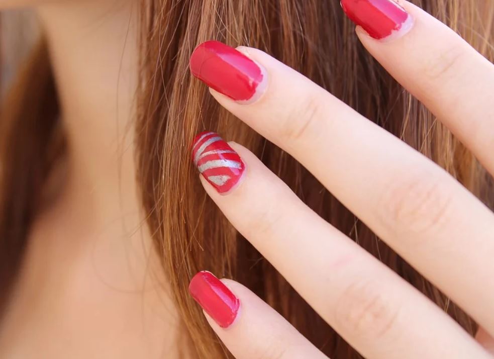 23 symbolic meanings of dreaming about beautiful nails