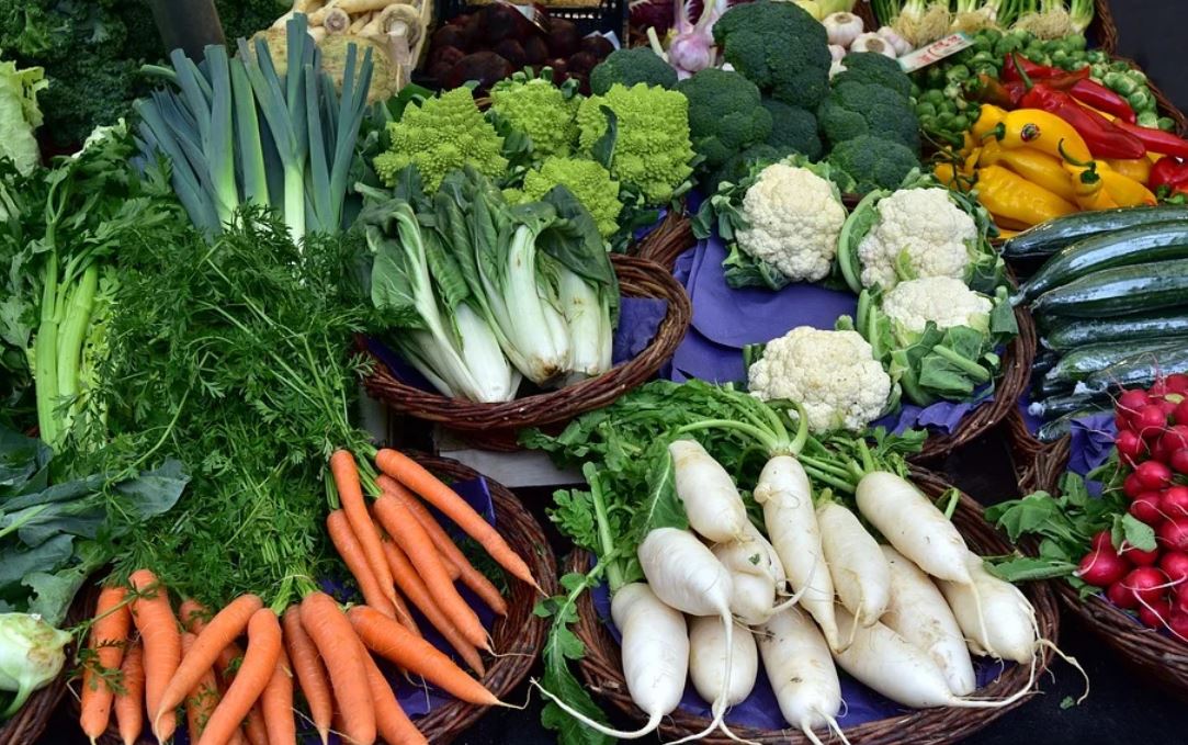 26 symbolic meanings of dreaming about a market