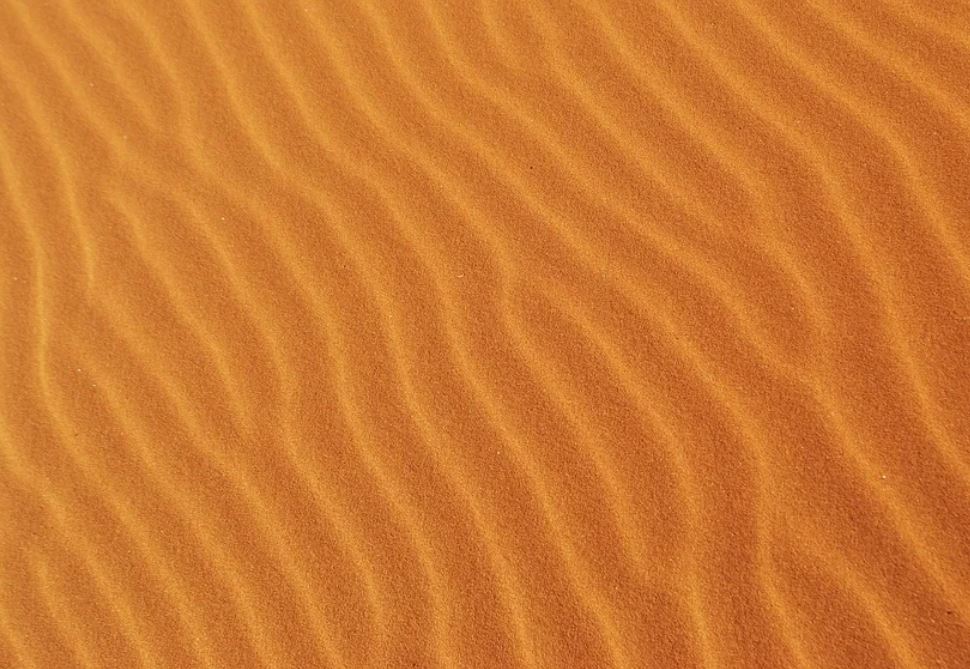 25 symbolic meanings of dreaming about sand