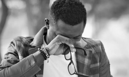 23 symbolic meanings of dreaming about tears